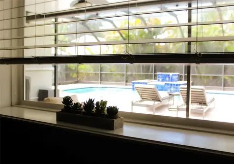 4115 W San Pedro Street Tampa FL 33629