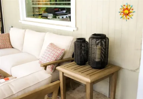 4115 W San Pedro Street Tampa FL 33629