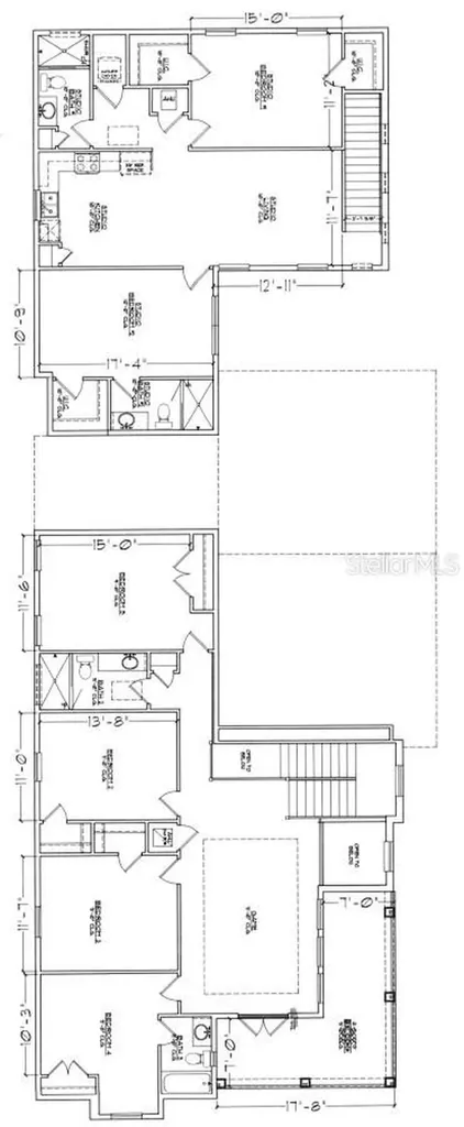9725 Macbride Drive Orlando FL 32827