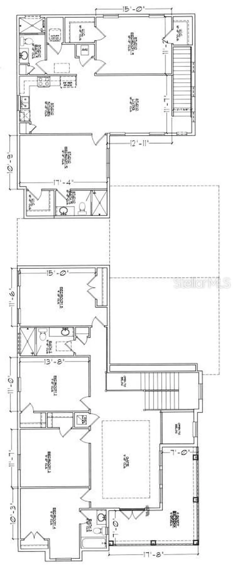 9725 Macbride Drive Orlando FL 32827