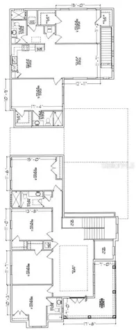 9725 Macbride Drive Orlando FL 32827