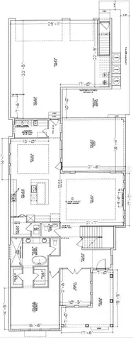 9725 Macbride Drive Orlando FL 32827