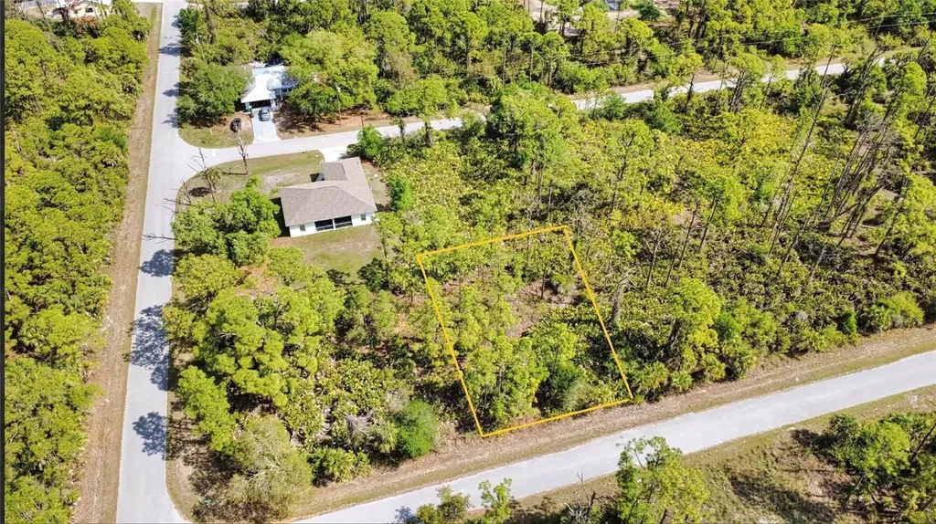 13312 Harth Avenue Port Charlotte FL 33953