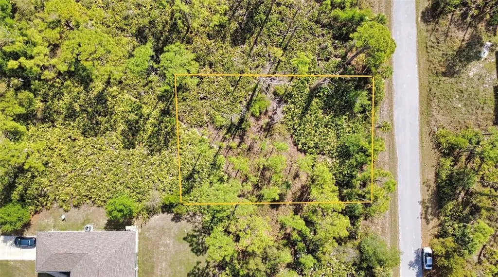 13312 Harth Avenue Port Charlotte FL 33953