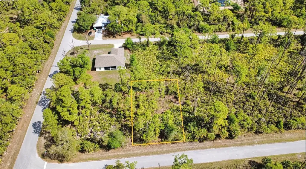 13312 Harth Avenue Port Charlotte FL 33953