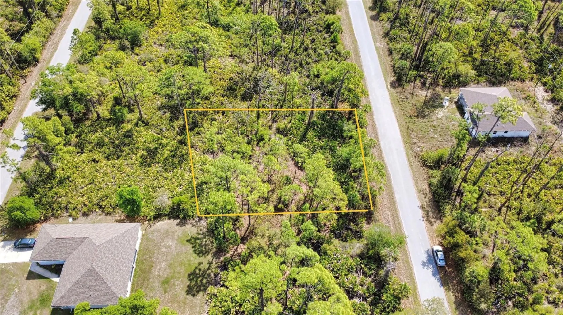 13312 Harth Avenue Port Charlotte FL 33953