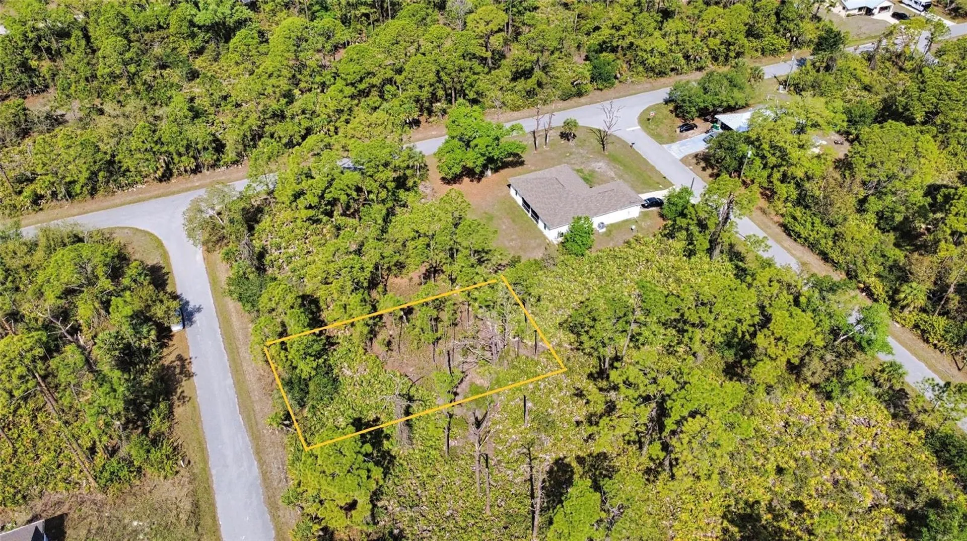 13312 Harth Avenue Port Charlotte FL 33953