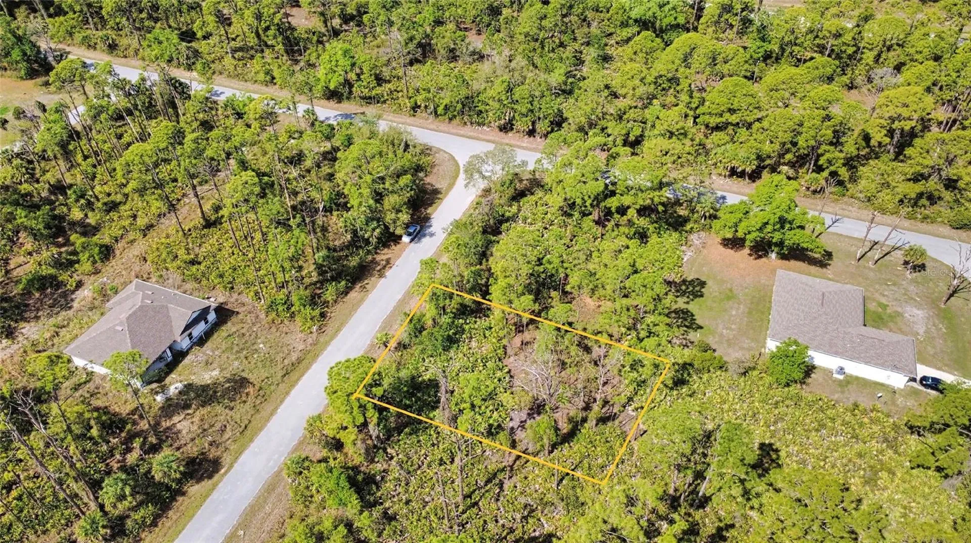 13312 Harth Avenue Port Charlotte FL 33953