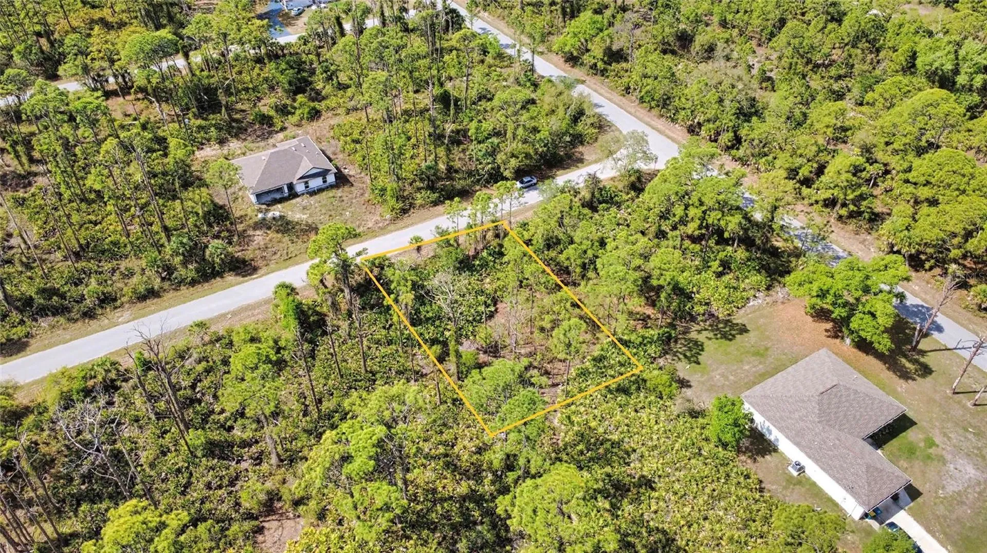 13312 Harth Avenue Port Charlotte FL 33953