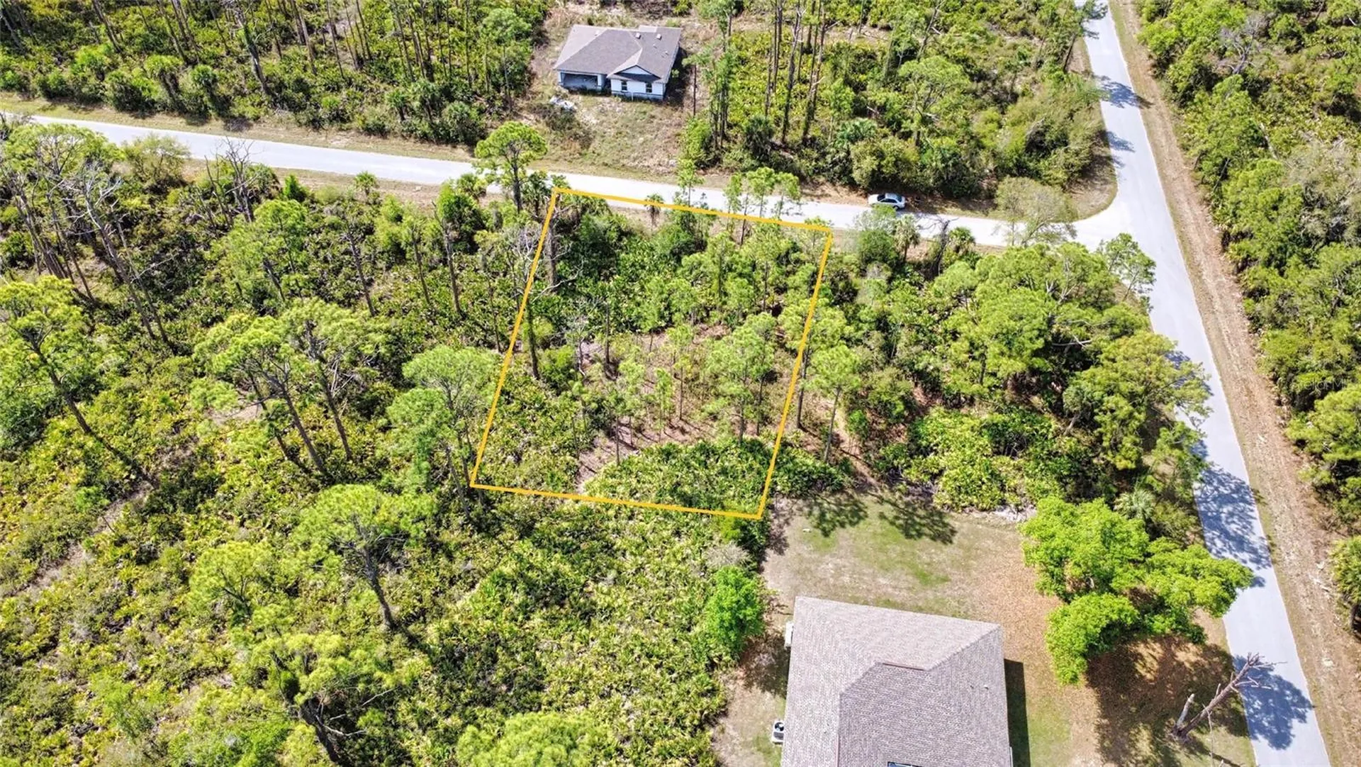 13312 Harth Avenue Port Charlotte FL 33953