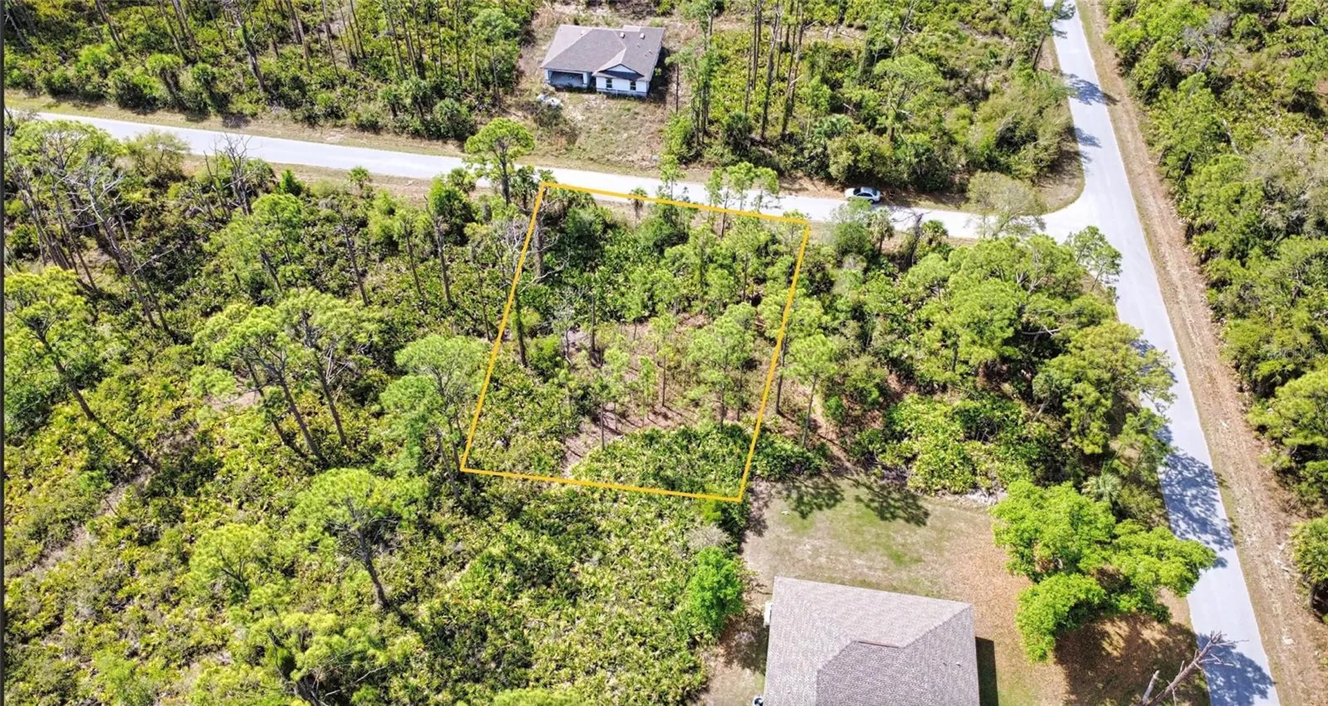 13312 Harth Avenue Port Charlotte FL 33953
