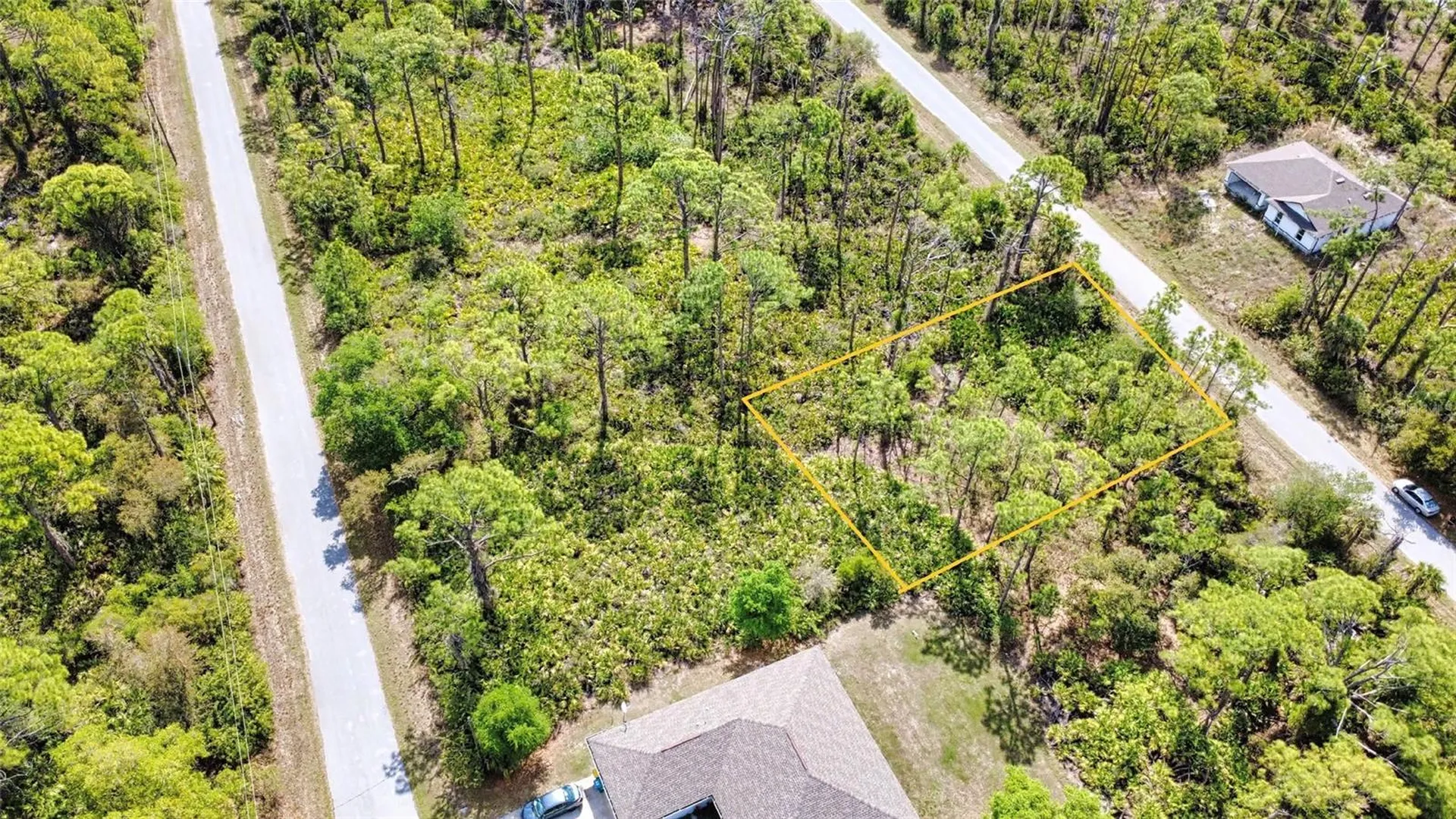 13312 Harth Avenue Port Charlotte FL 33953