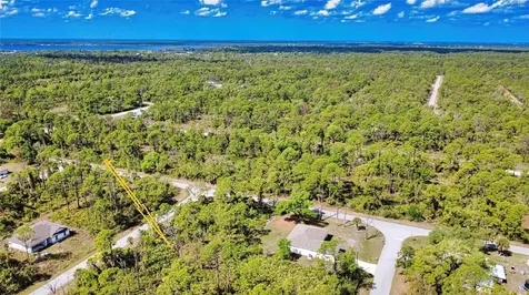 13312 Harth Avenue Port Charlotte FL 33953