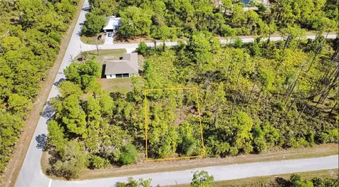 13312 Harth Avenue Port Charlotte FL 33953