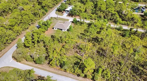 13312 Harth Avenue Port Charlotte FL 33953