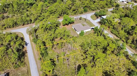 13312 Harth Avenue Port Charlotte FL 33953