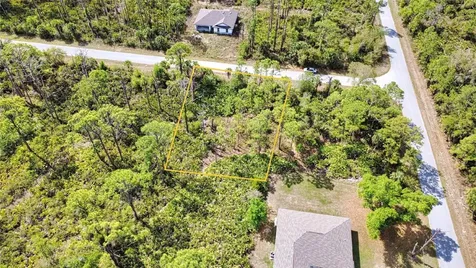 13312 Harth Avenue Port Charlotte FL 33953