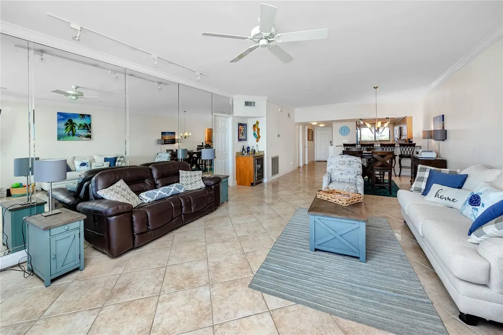 363 Pinellas Bayway S Tierra Verde FL 33715