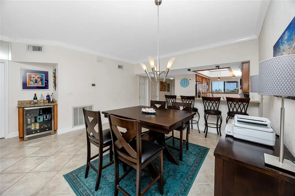 363 Pinellas Bayway S Tierra Verde FL 33715