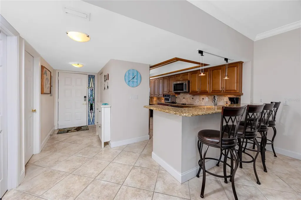 363 Pinellas Bayway S Tierra Verde FL 33715