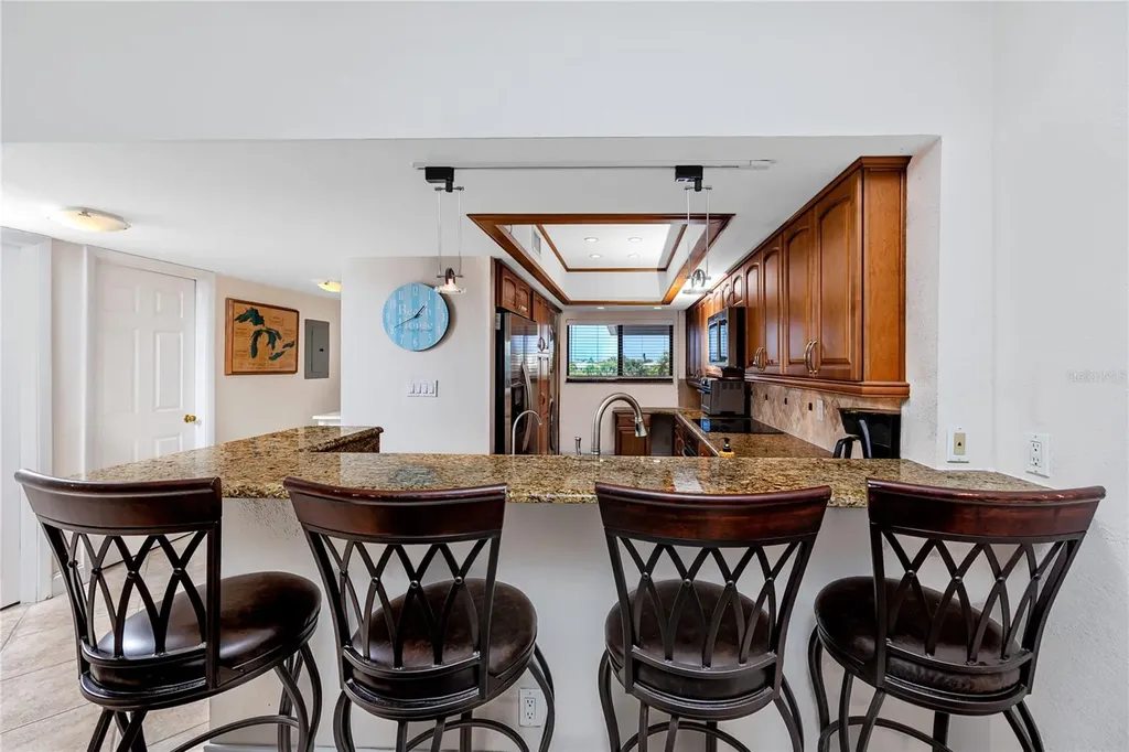 363 Pinellas Bayway S Tierra Verde FL 33715