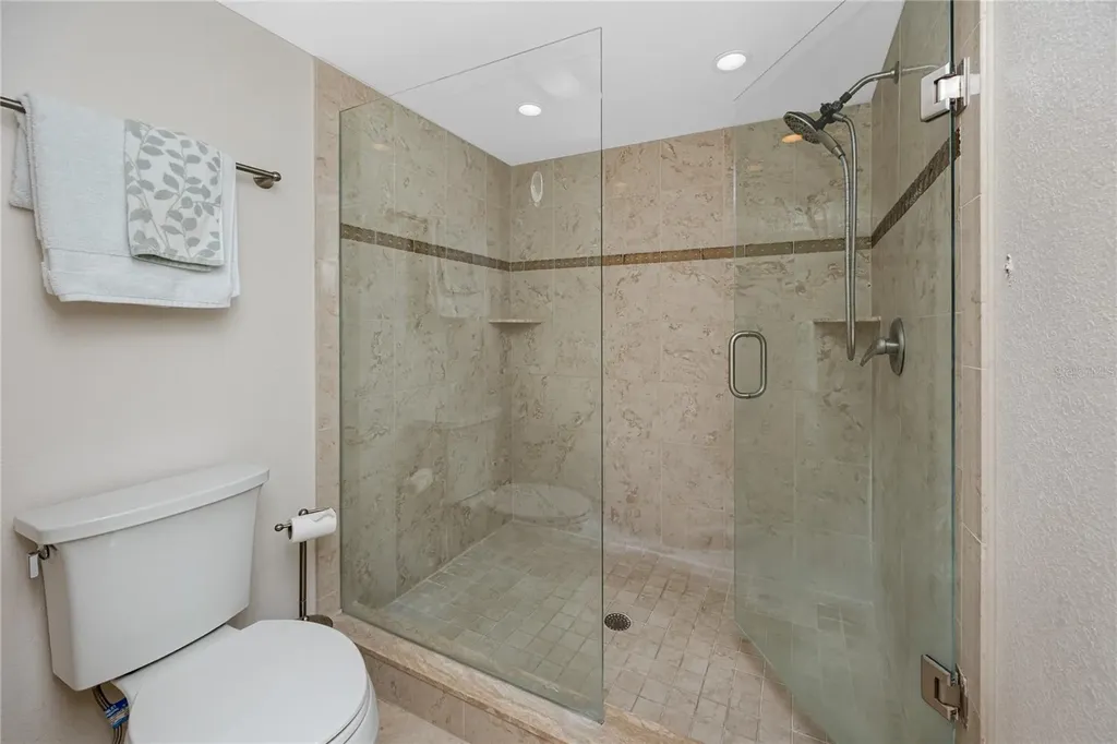 363 Pinellas Bayway S Tierra Verde FL 33715