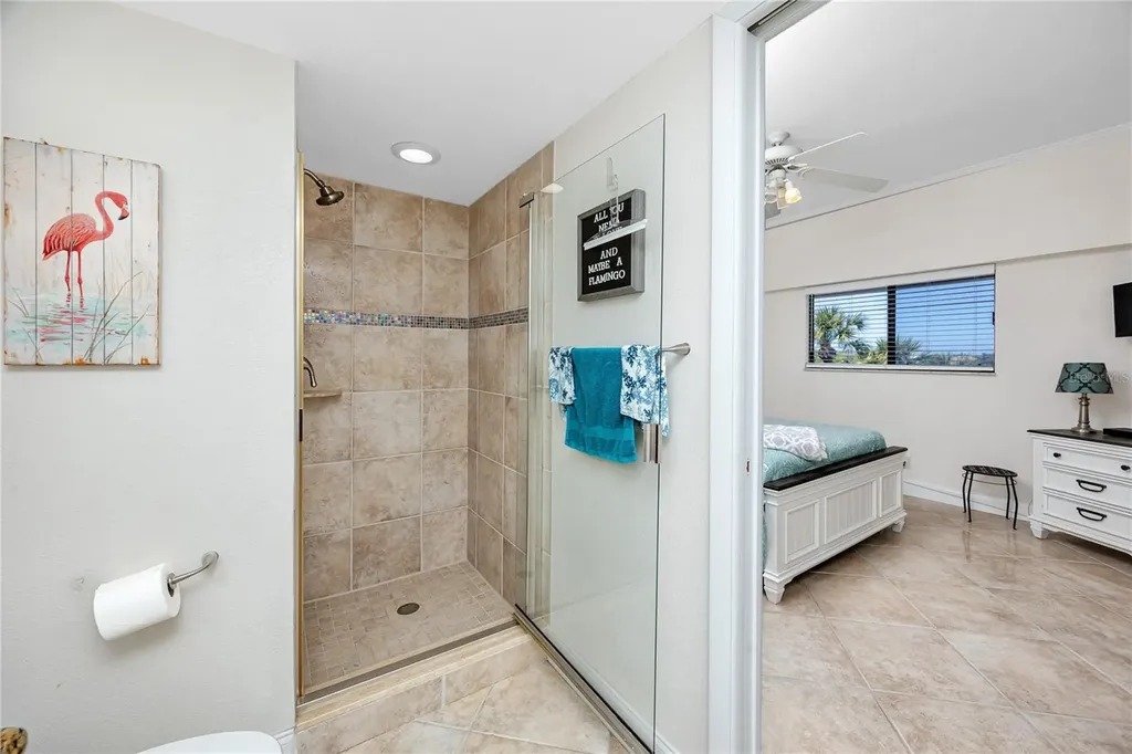 363 Pinellas Bayway S Tierra Verde FL 33715
