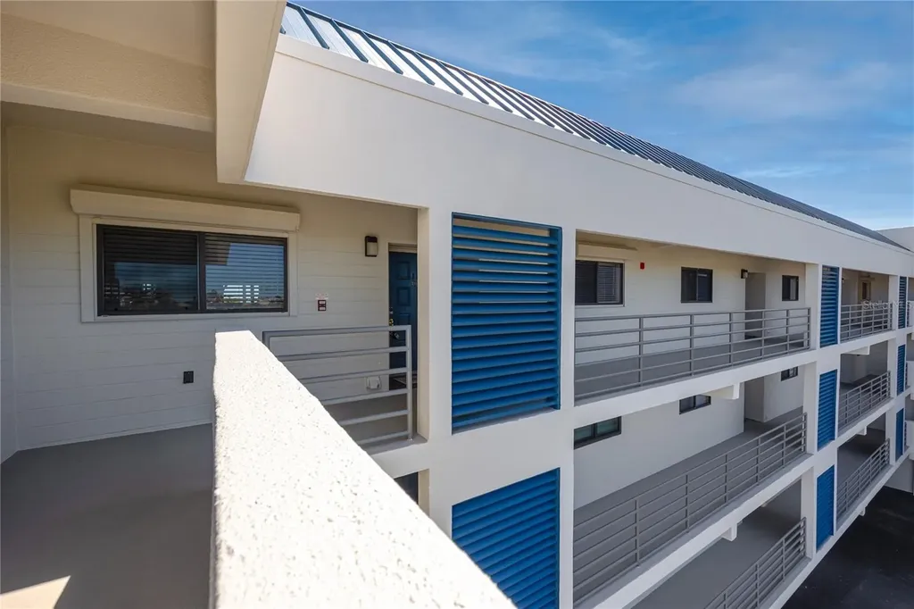 363 Pinellas Bayway S Tierra Verde FL 33715