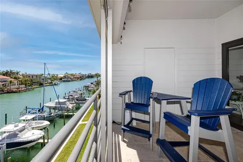 363 Pinellas Bayway S Tierra Verde FL 33715