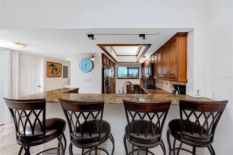 363 Pinellas Bayway S Tierra Verde FL 33715