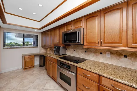 363 Pinellas Bayway S Tierra Verde FL 33715