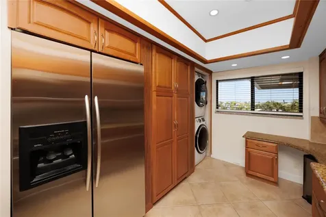 363 Pinellas Bayway S Tierra Verde FL 33715