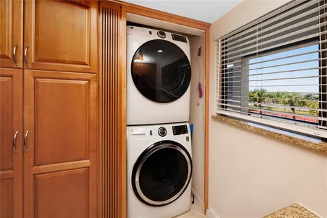 363 Pinellas Bayway S Tierra Verde FL 33715