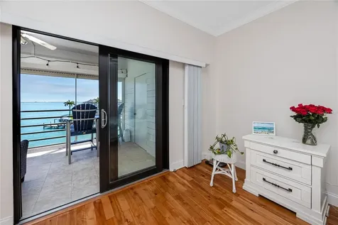 363 Pinellas Bayway S Tierra Verde FL 33715