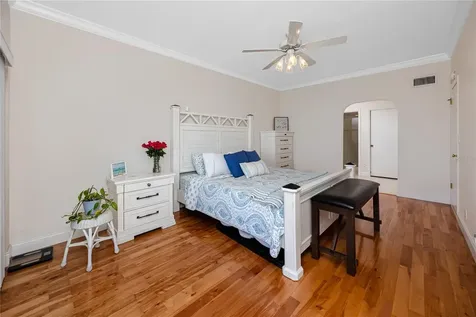 363 Pinellas Bayway S Tierra Verde FL 33715