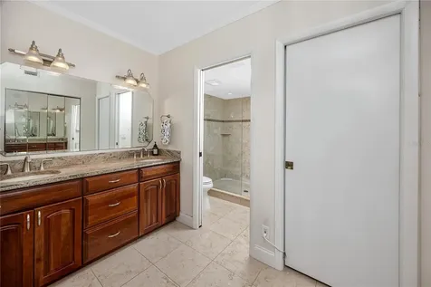 363 Pinellas Bayway S Tierra Verde FL 33715