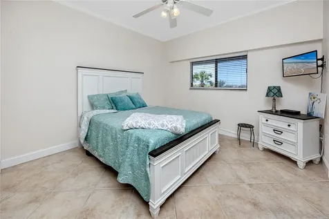 363 Pinellas Bayway S Tierra Verde FL 33715