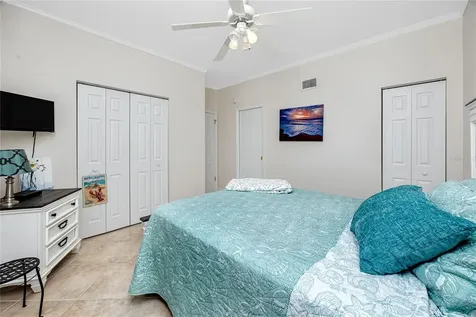363 Pinellas Bayway S Tierra Verde FL 33715