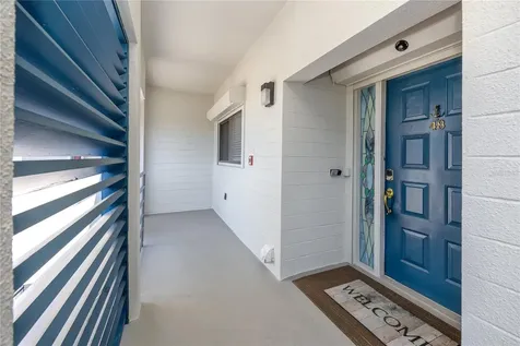 363 Pinellas Bayway S Tierra Verde FL 33715