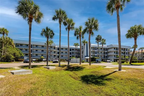 363 Pinellas Bayway S Tierra Verde FL 33715