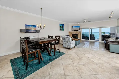363 Pinellas Bayway S Tierra Verde FL 33715