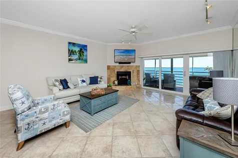 363 Pinellas Bayway S Tierra Verde FL 33715