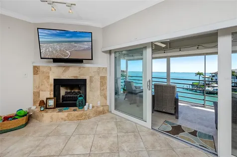 363 Pinellas Bayway S Tierra Verde FL 33715
