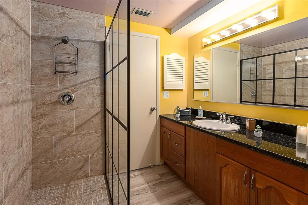 295 Annapolis Lane Rotonda West FL 33947