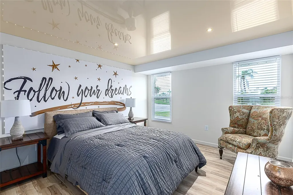 295 Annapolis Lane Rotonda West FL 33947