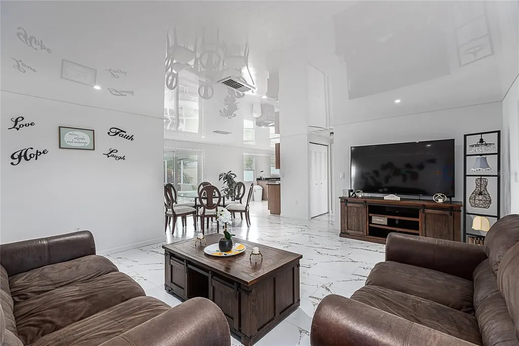 295 Annapolis Lane Rotonda West FL 33947