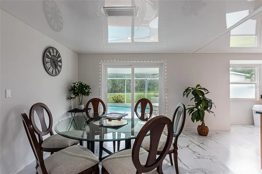 295 Annapolis Lane Rotonda West FL 33947