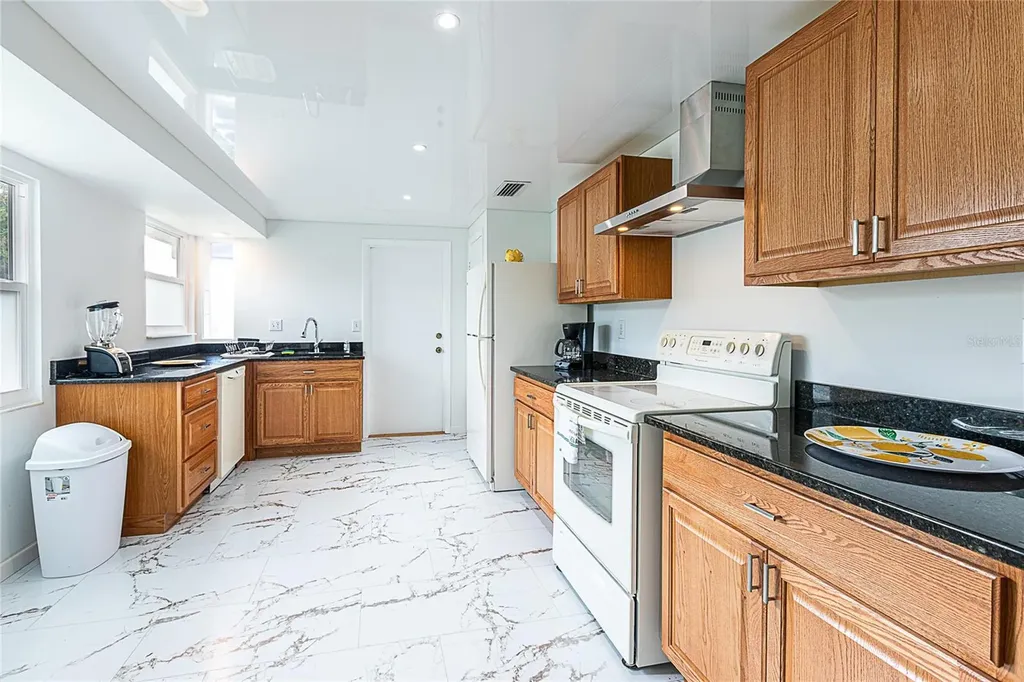 295 Annapolis Lane Rotonda West FL 33947