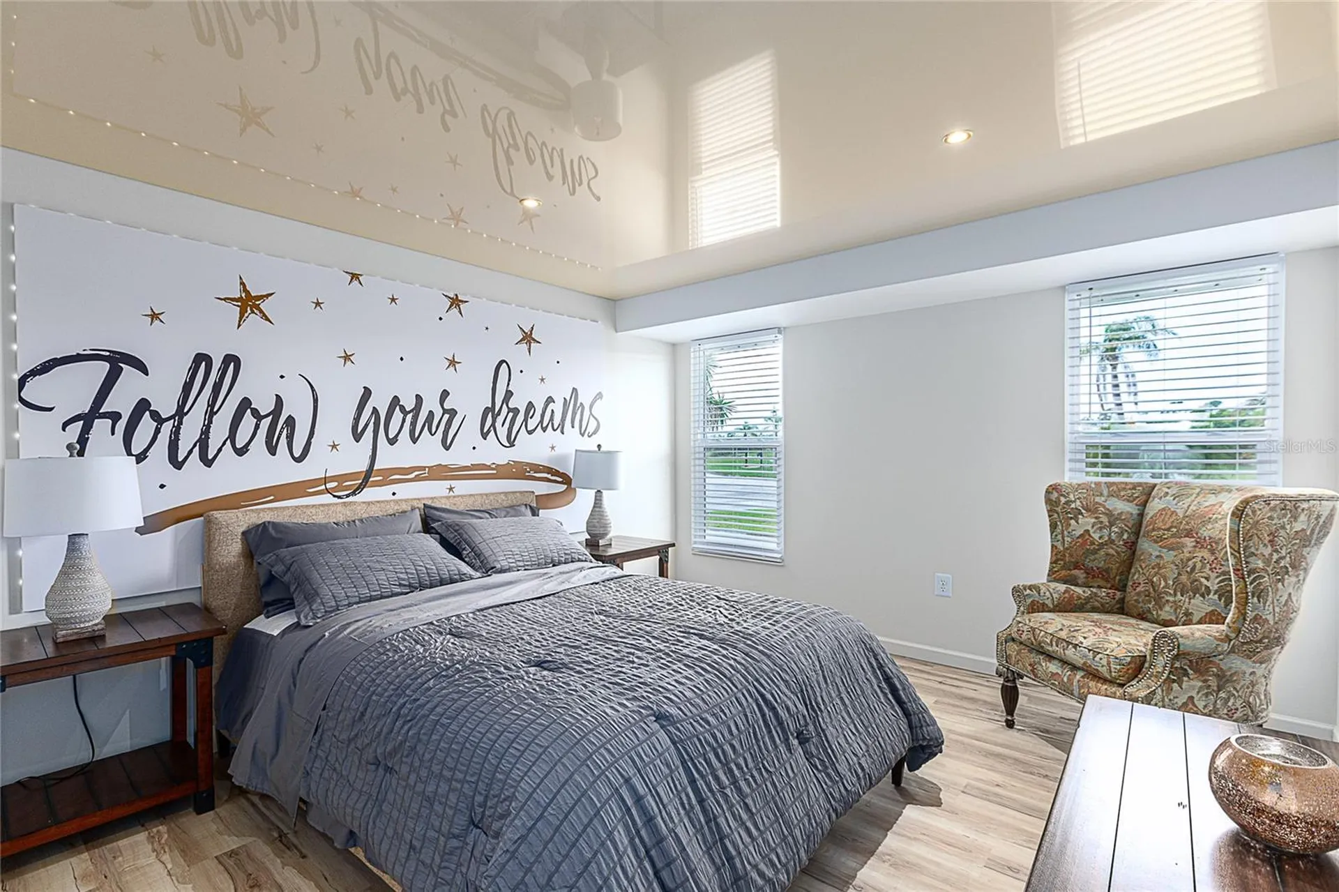 295 Annapolis Lane Rotonda West FL 33947