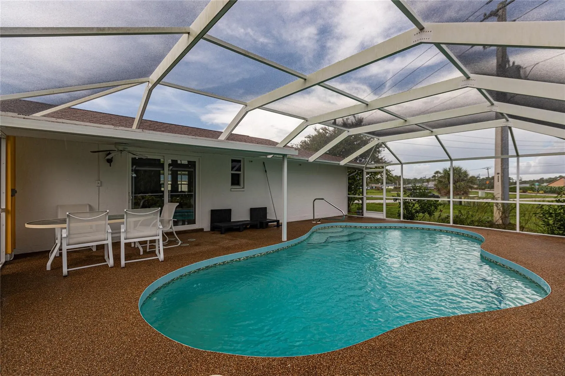 295 Annapolis Lane Rotonda West FL 33947